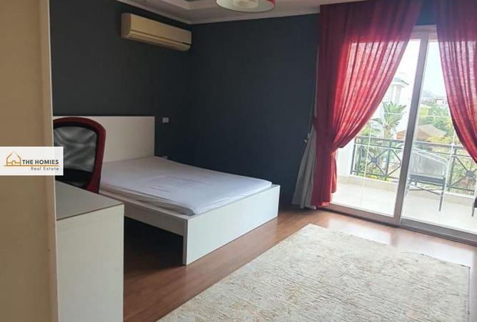 8256182 - Property Image 3