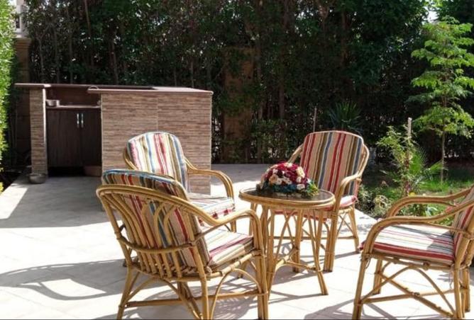 8216377 - صورة العقار 3