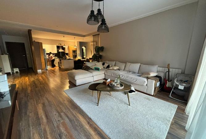 8290050 - Property Image 2