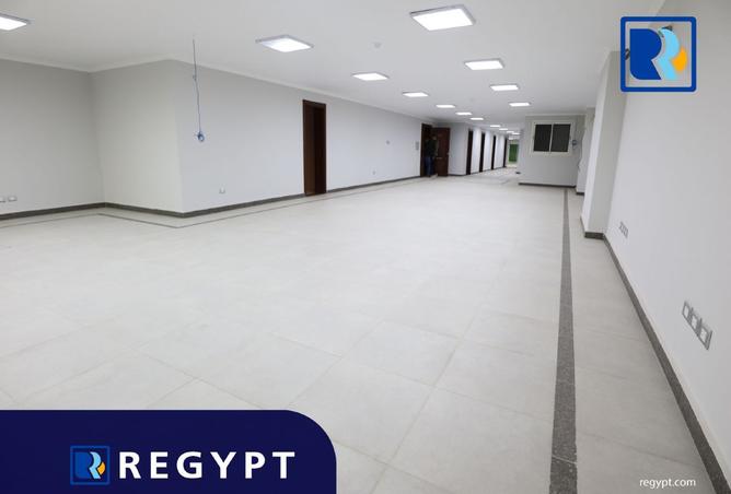 8340308 - صورة العقار 2