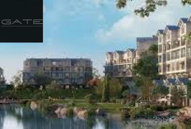 8256709 - الصورة الرئيسية للعقار