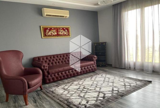 8411862 - Property Image 3