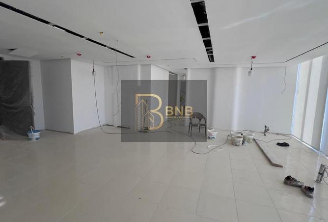 8043866 - الصورة الرئيسية للعقار