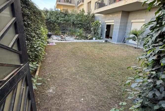 8560142 - Property Main Image