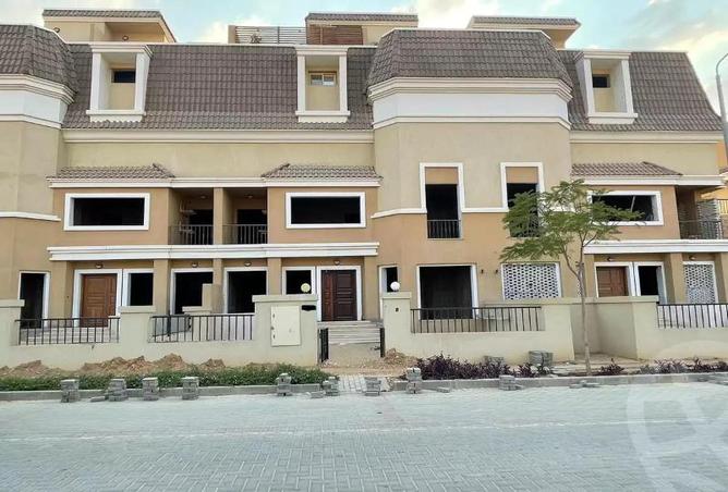 8362579 - الصورة الرئيسية للعقار