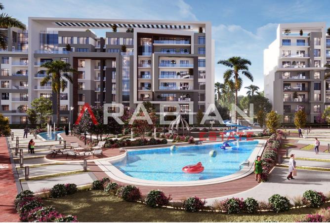 8312169 - صورة العقار 3