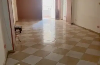 شقة - 3 غرف نوم - 2 حمامات للايجار في الهرم - حي الهرم - الجيزة