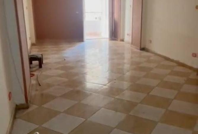 8537780 - الصورة الرئيسية للعقار