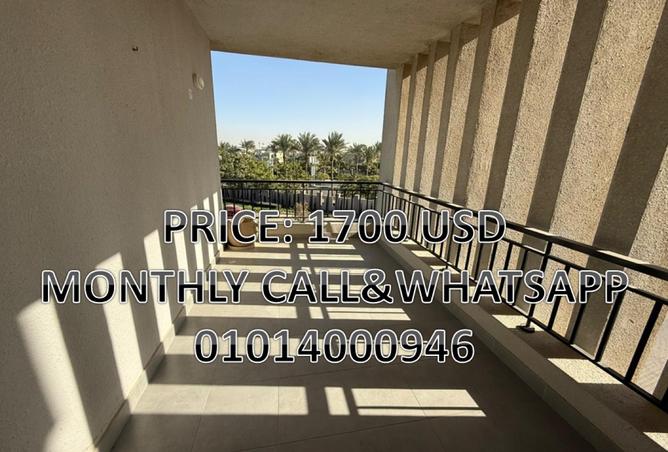 8364031 - Property Main Image