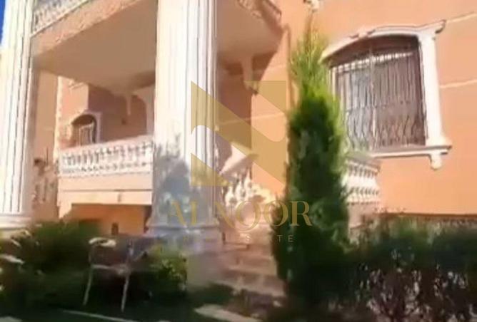 8236536 - صورة العقار 3