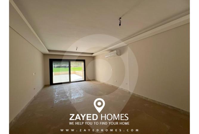 7997026 - Property Image 3
