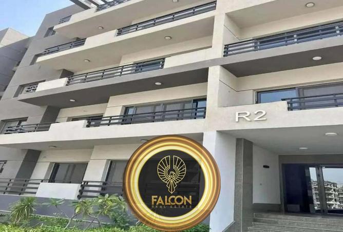 8565805 - صورة العقار 2