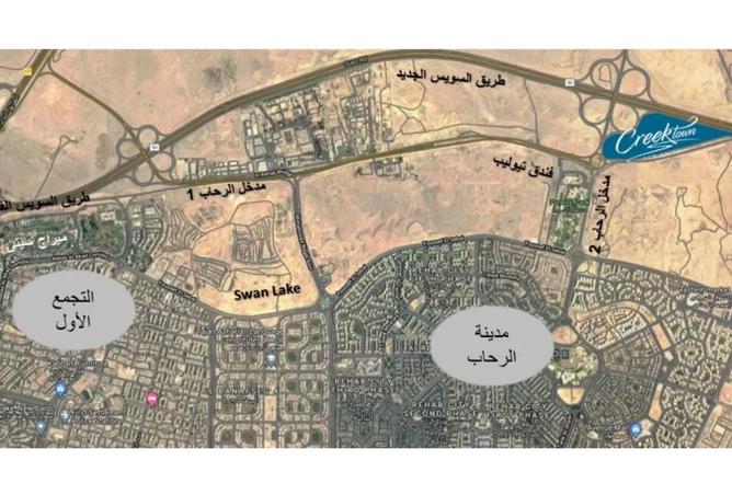 8366244 - صورة العقار 3