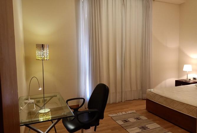 7942318 - Property Image 3