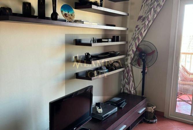 7937947 - صورة العقار 3