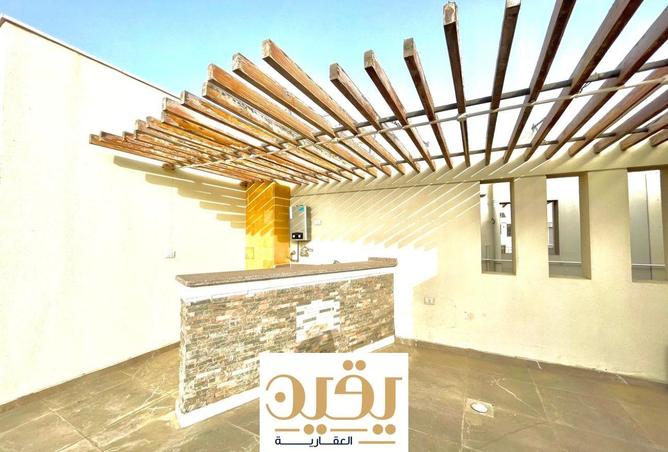 7897104 - Property Image 3