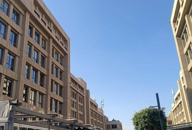 8382258 - صورة العقار 2