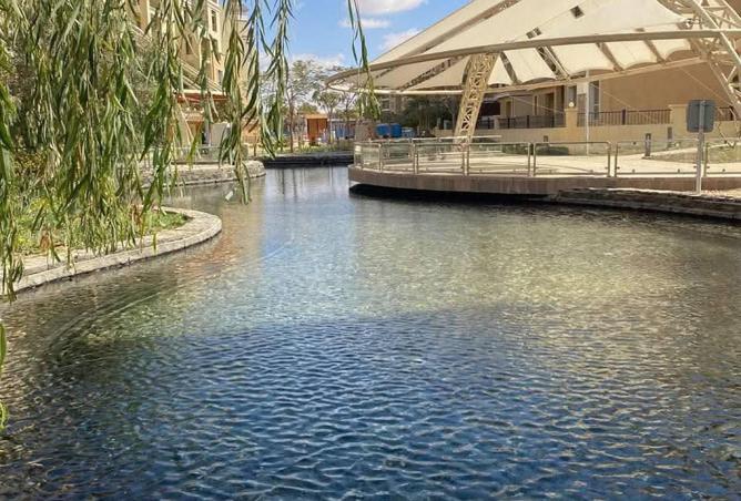 8308969 - صورة العقار 2