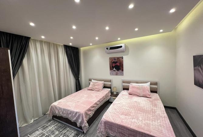 8378441 - صورة العقار 2