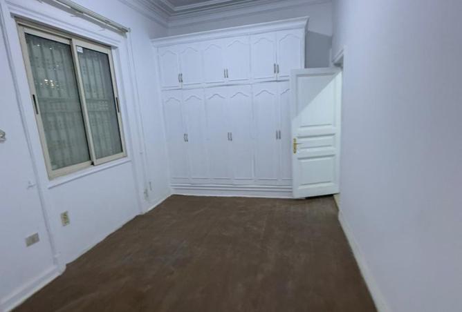 8461038 - صورة العقار 2