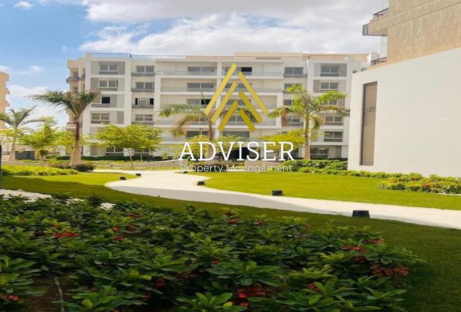 8298312 - Property Image 2