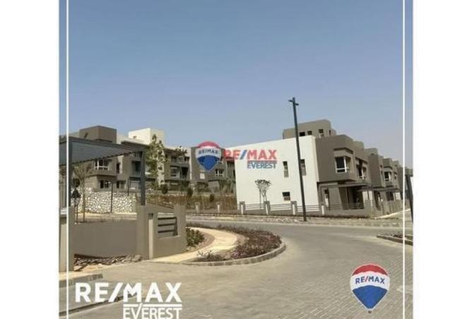 8024970 - صورة العقار 3