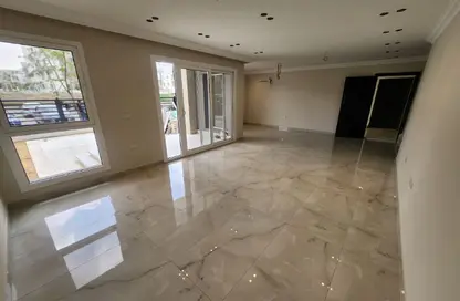 Duplex - 3 Bedrooms - 3 Bathrooms for sale in Hyde Park - New Cairo City - Cairo