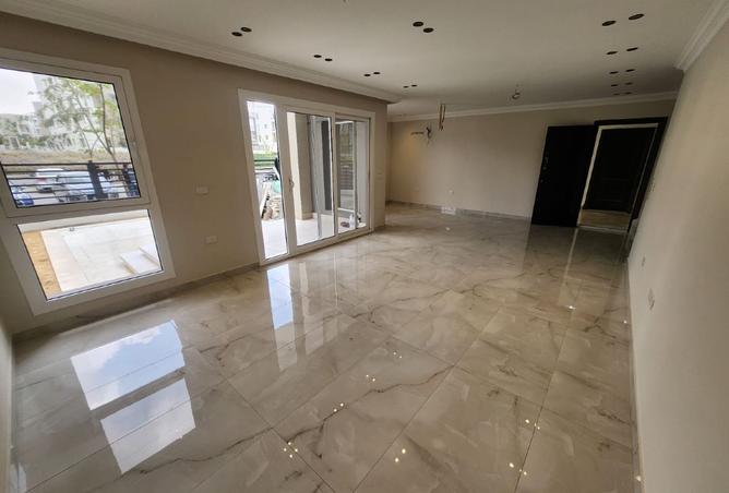 8136482 - الصورة الرئيسية للعقار