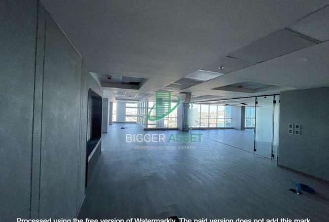 8245615 - صورة العقار 3