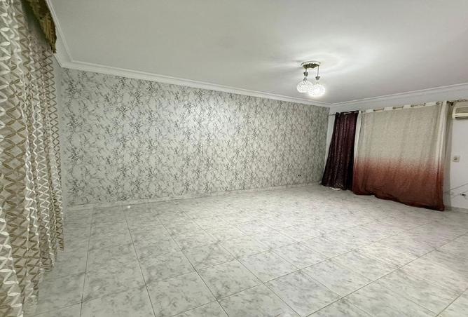 8366287 - Property Image 3