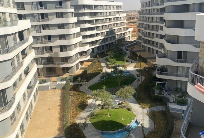 8220344 - الصورة الرئيسية للعقار