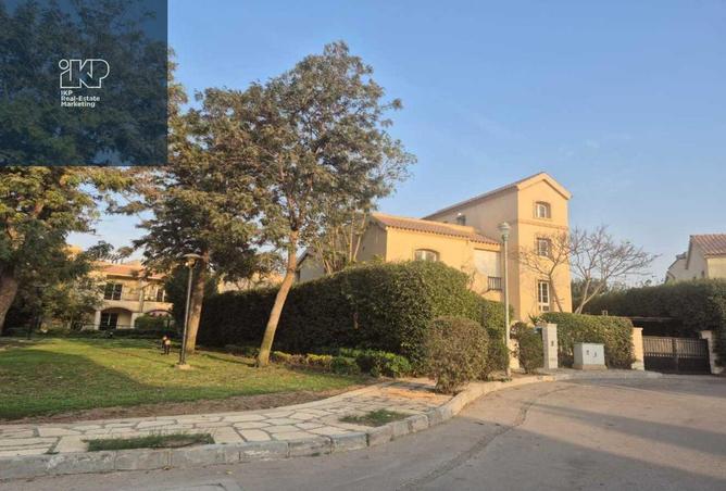 8176928 - صورة العقار 2