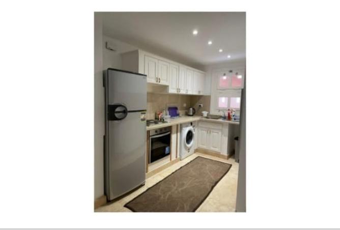 8504114 - صورة العقار 3