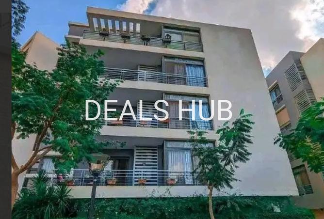 8093779 - Property Image 2