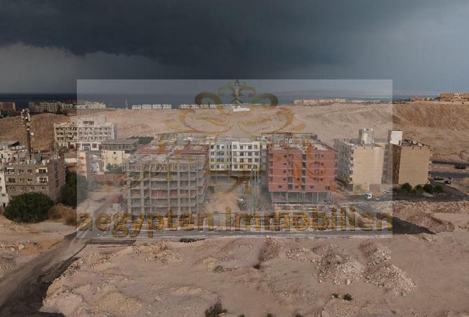 8458374 - صورة العقار 3