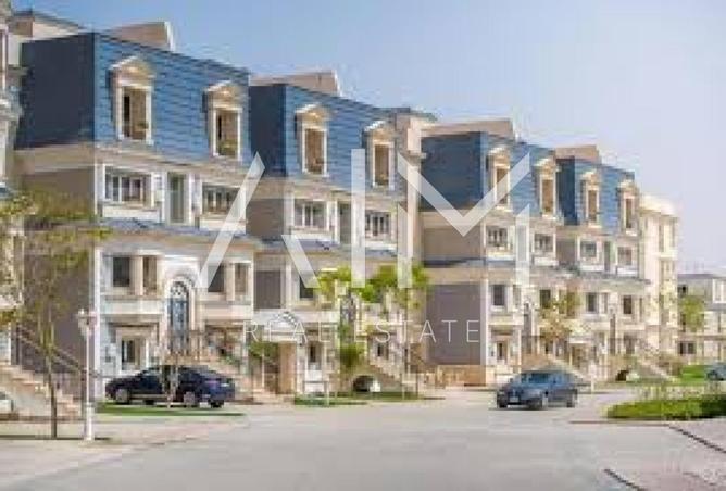 8291430 - Property Main Image