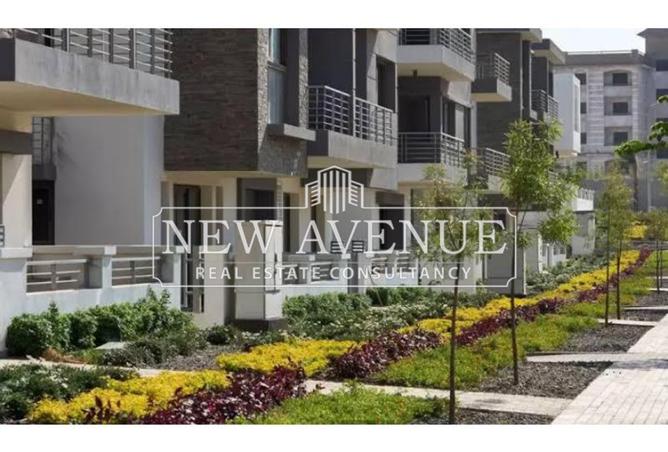 7902765 - Property Image 2