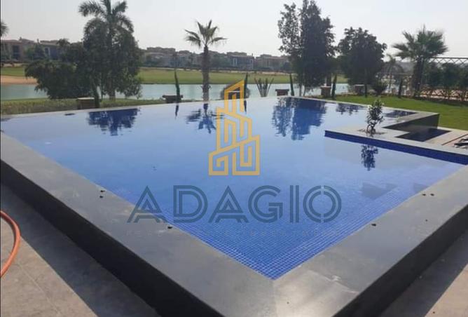 8512611 - الصورة الرئيسية للعقار