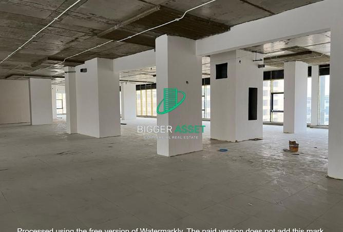 8083724 - Property Image 2