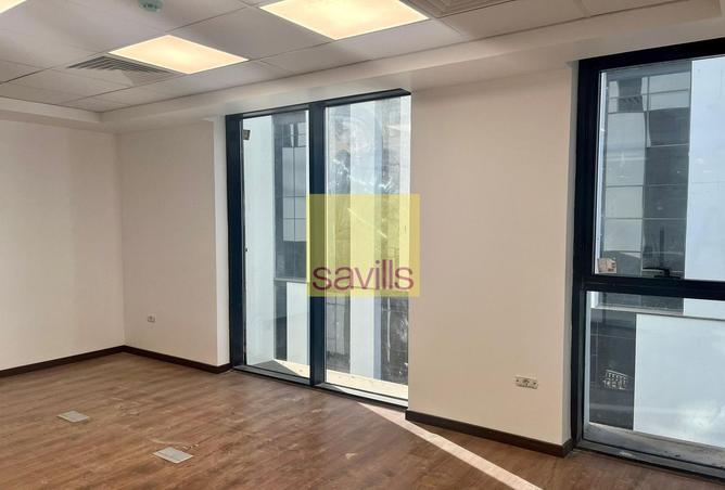 7992414 - Property Main Image