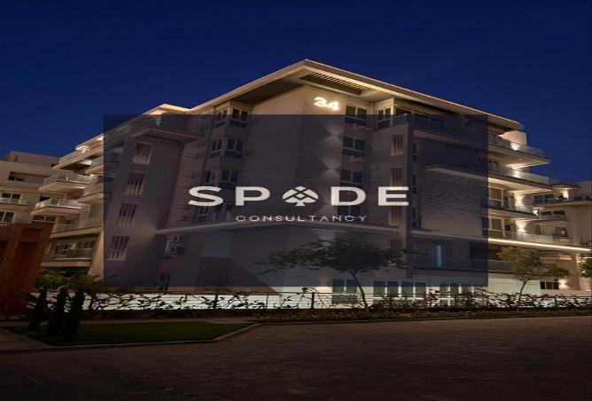 8516698 - صورة العقار 2