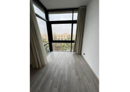 Apartment - 2 bedrooms for للبيع in 5A by The Waterway - Ring Road - The 5th Settlement - New Cairo City - Cairo