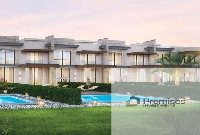 8254851 - Property Main Image