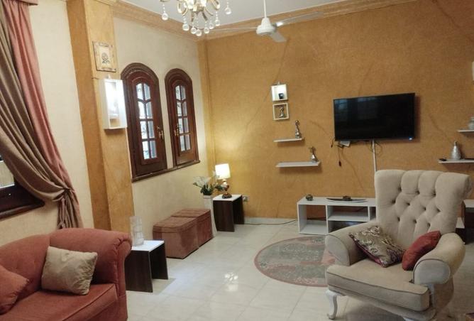 8521135 - Property Image 3