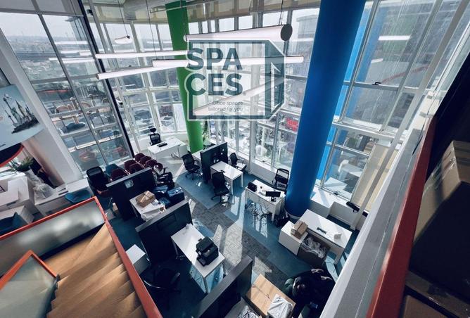 8259007 - صورة العقار 2