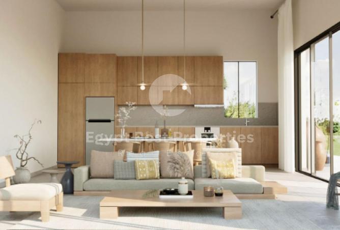 8289214 - صورة العقار 3