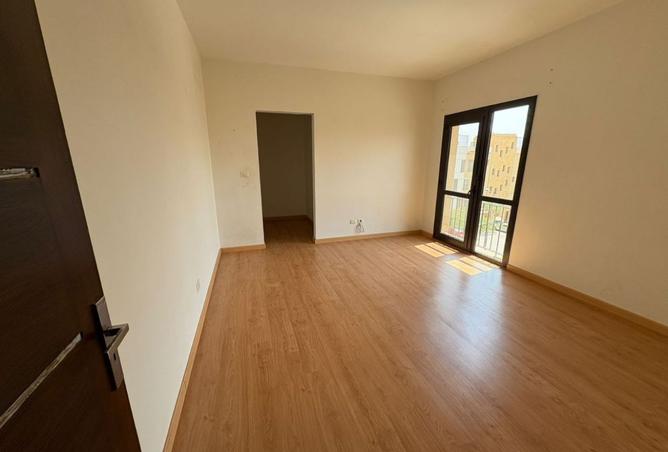 7998735 - Property Image 3