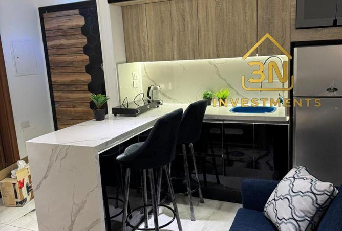 7943159 - الصورة الرئيسية للعقار