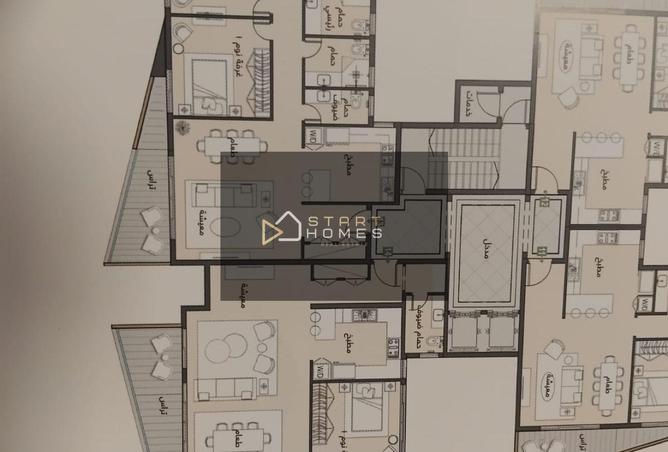 8209482 - صورة العقار 3