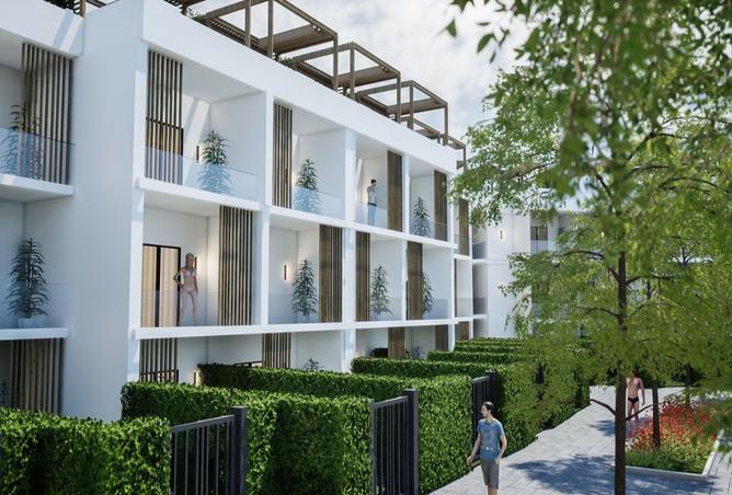 8282269 - Property Image 3